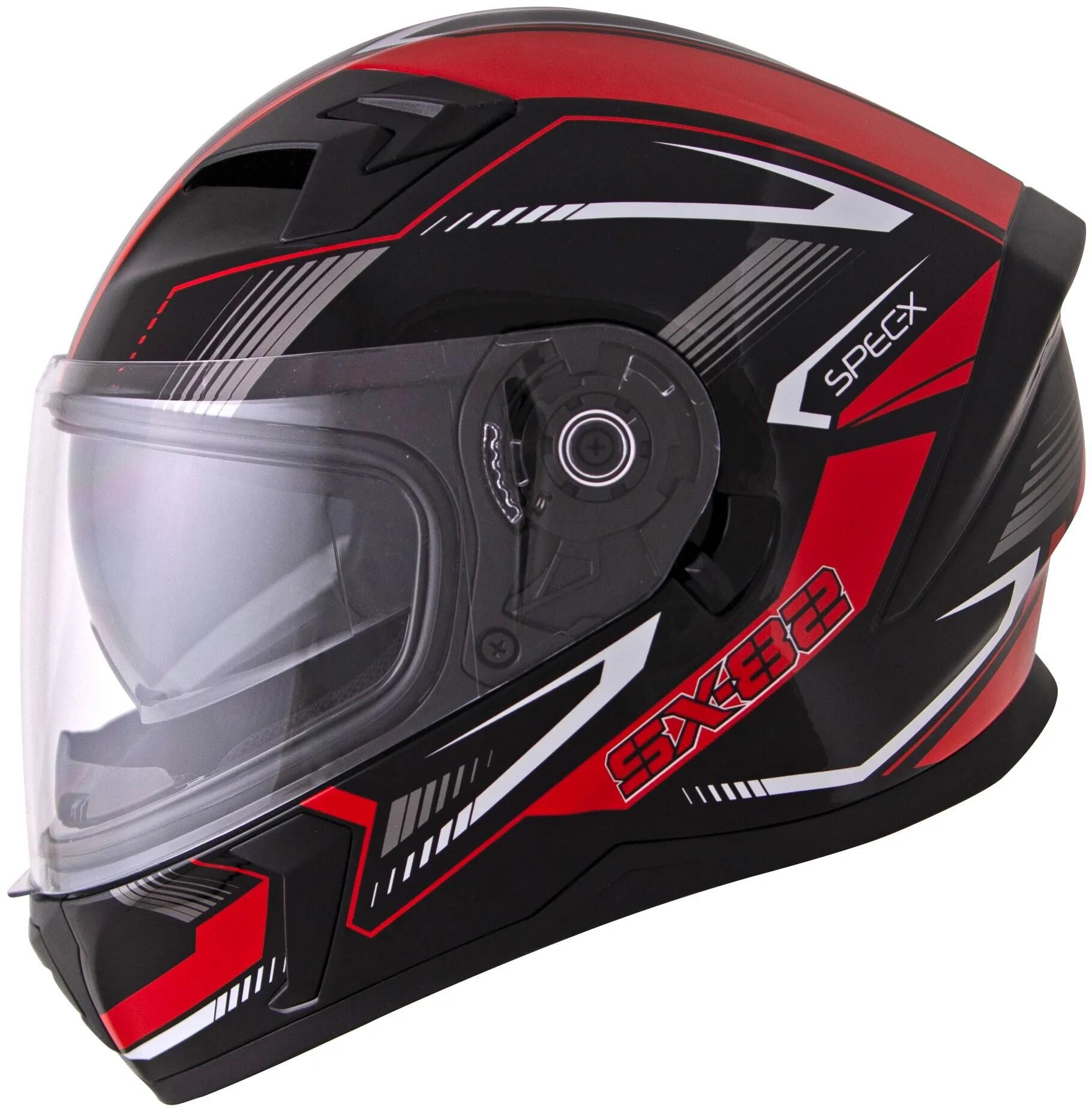 _Integralhelm Integralhelme,Helme