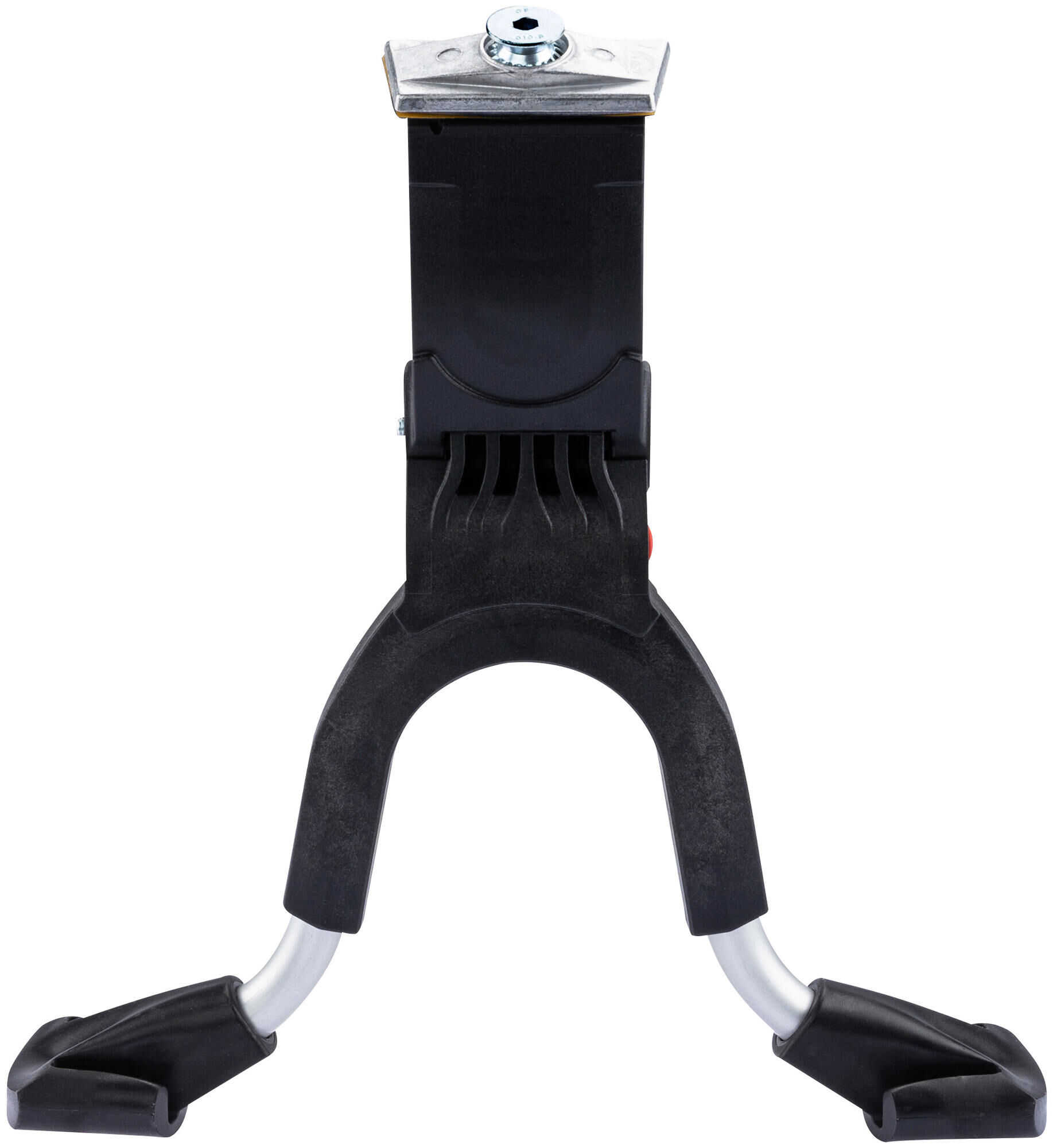 _Zweibeinständer Zweibeinständer,Ständer