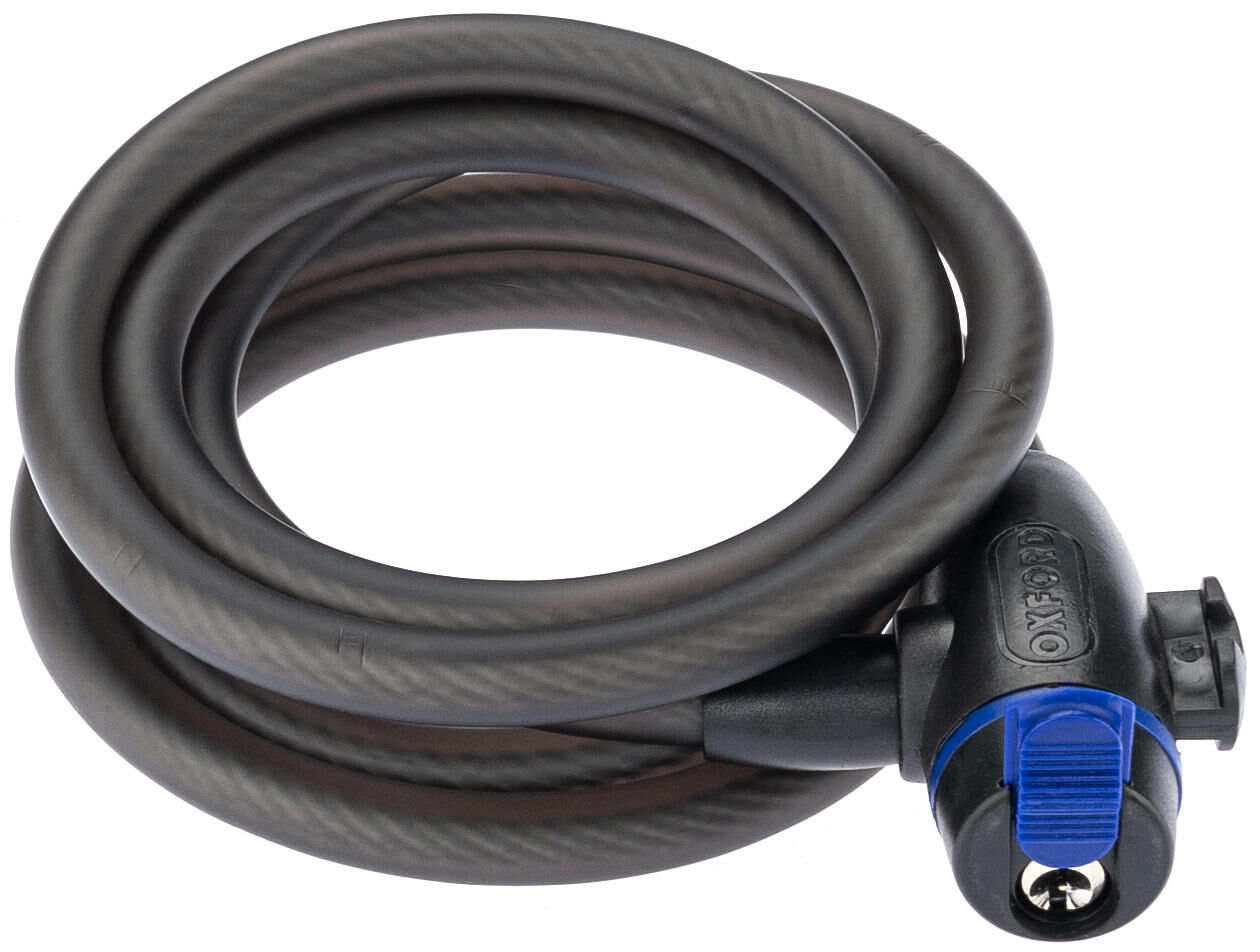 _Kabelschloss Kabelschlösser,Schlösser,Seilschlösser