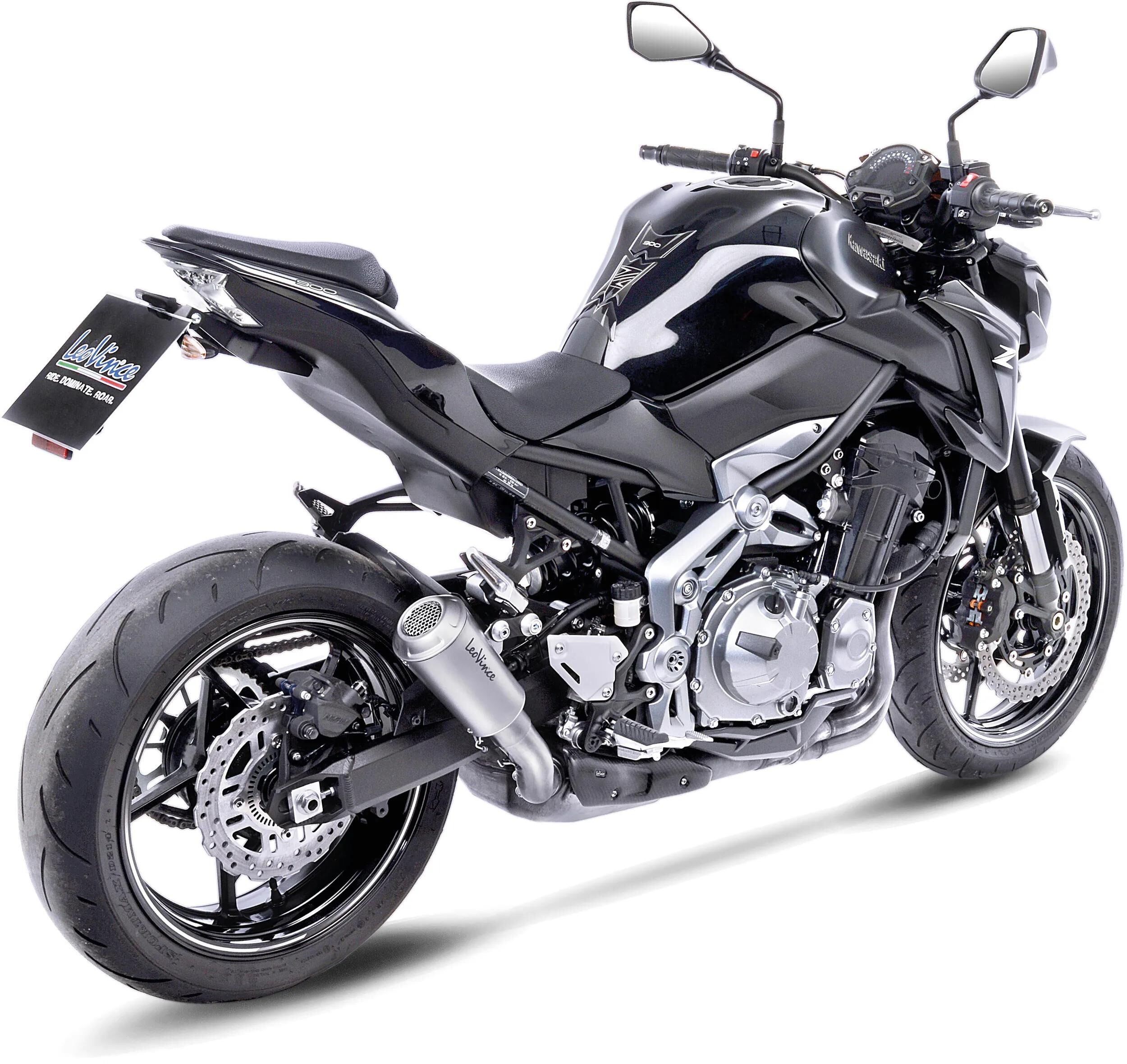 Schalldämpfer,Auspuffanlagen