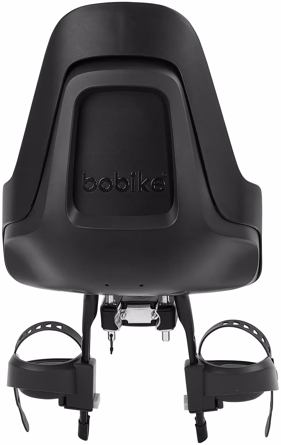 bobike_Kindersitz Kindersitze