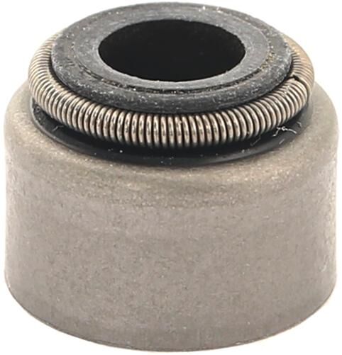 Dichtungen und Dichtungssätze