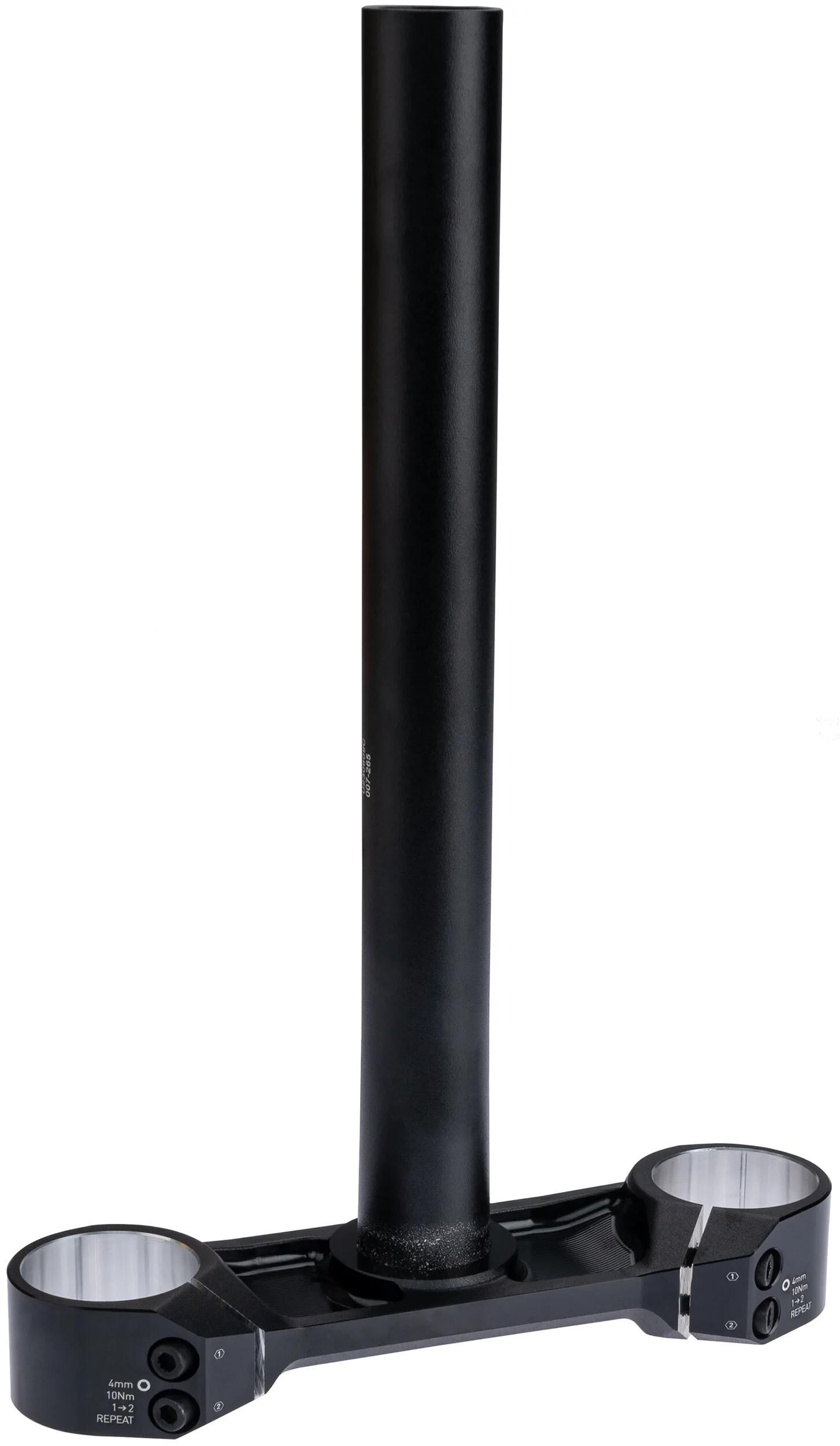 ROCKSHOX_Krone Federgabel - Ersatz