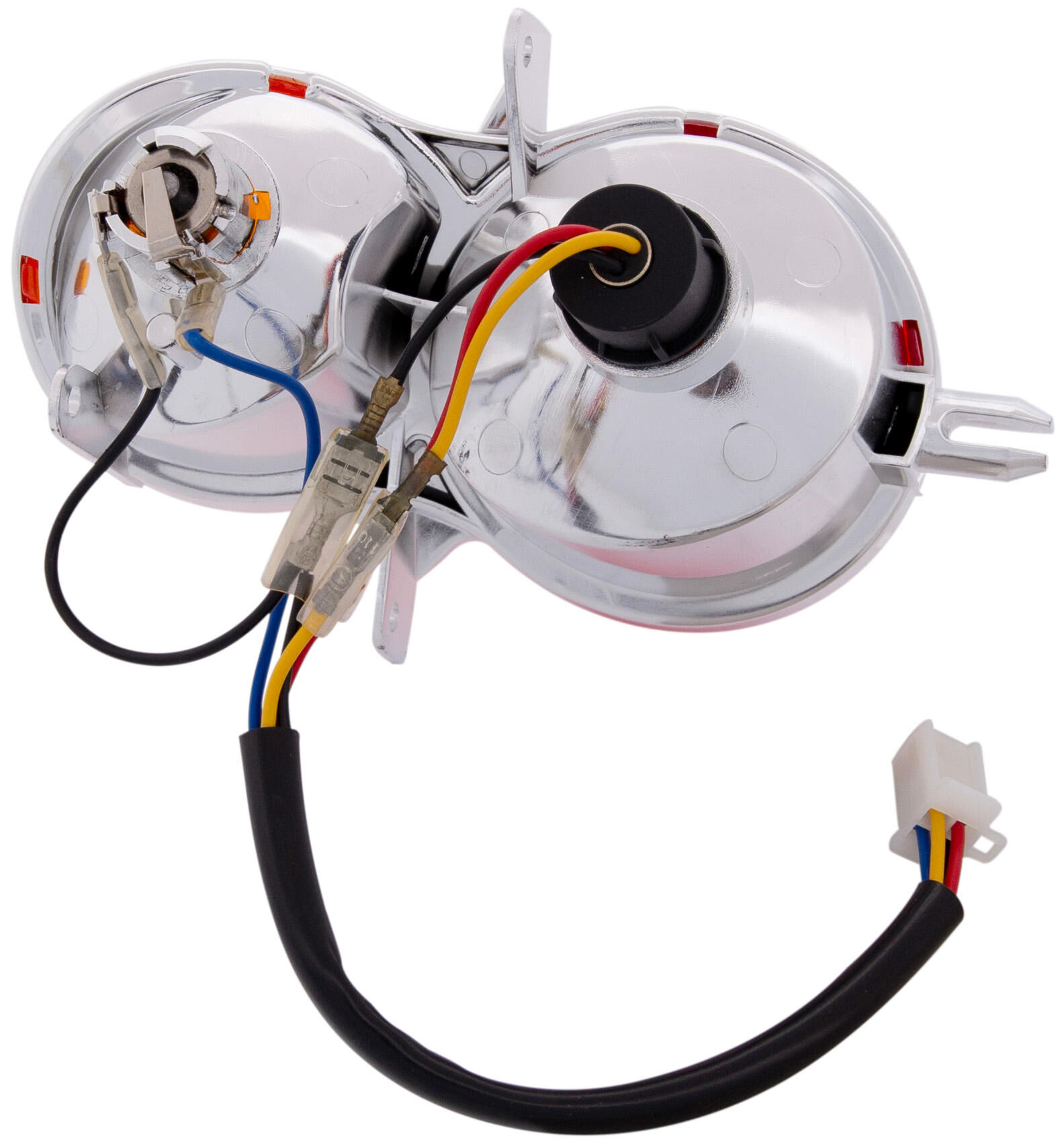 _Rücklicht Rücklichter,Rückleuchten