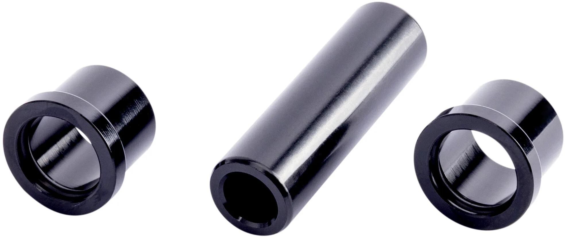 ROCKSHOX_Führungsbuchsen Federelemente