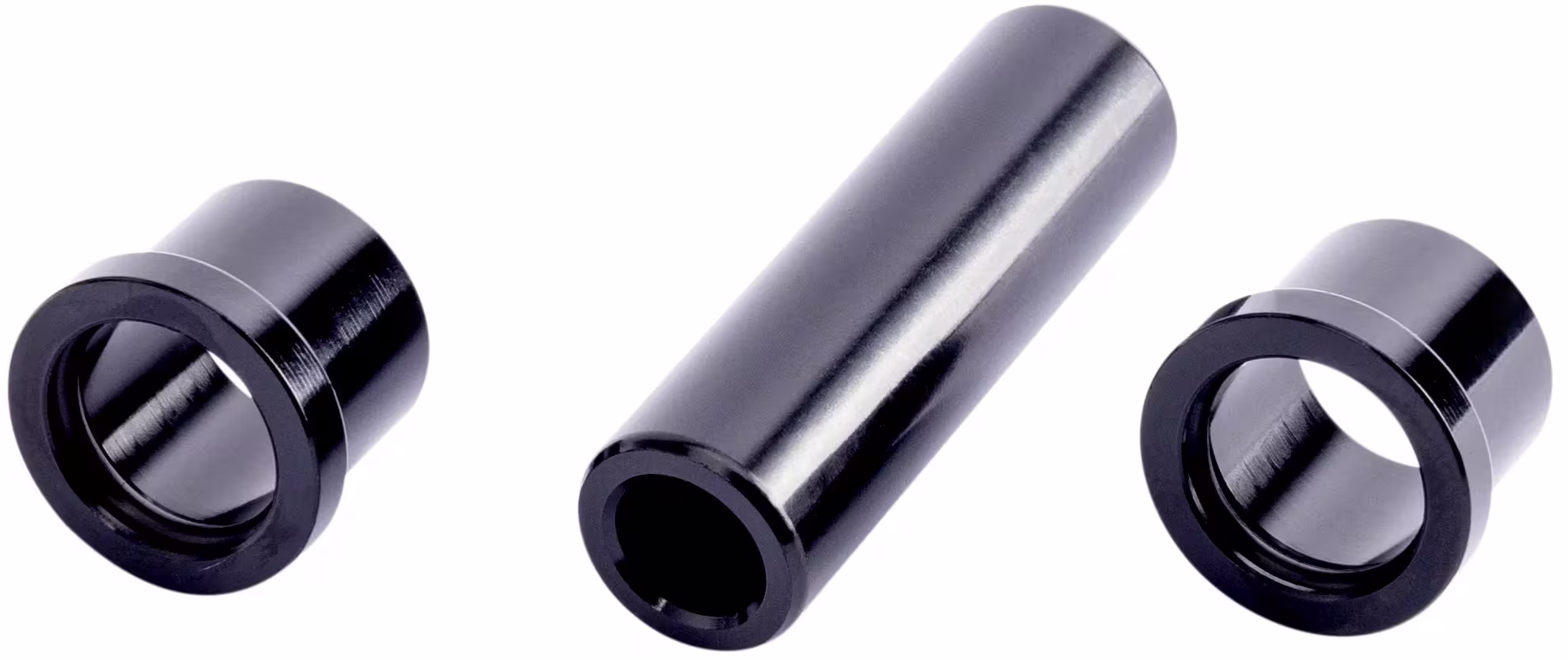 ROCKSHOX_Führungsbuchsen Federelemente