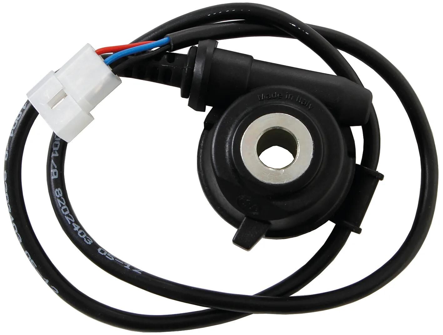 Piaggio OEM_Tachoantrieb Tachoantriebe,Antriebe