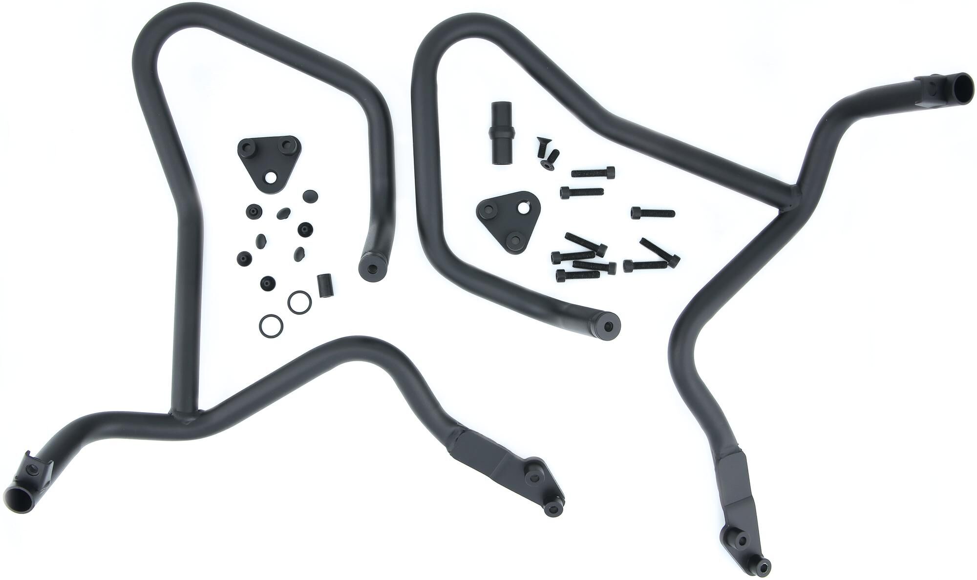 _Sturzbügel Sturzbügel