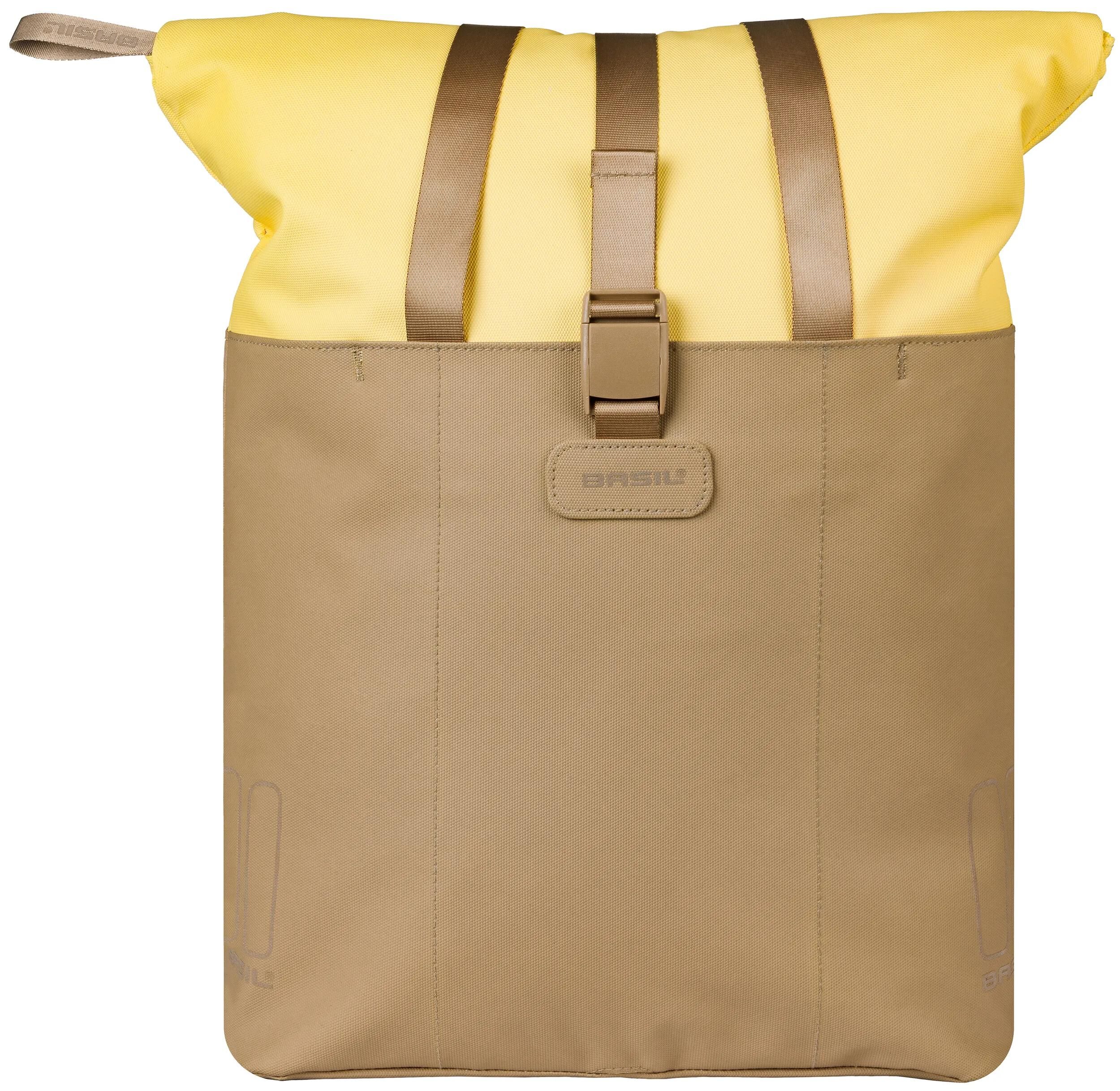 BASIL_Einzeltasche Einzeltaschen