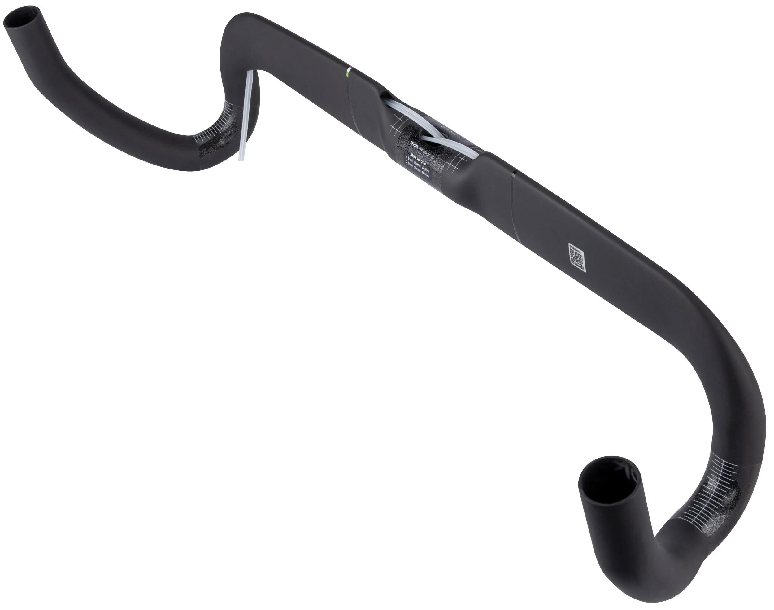 Rennlenker,Lenker,Lenkerbügel