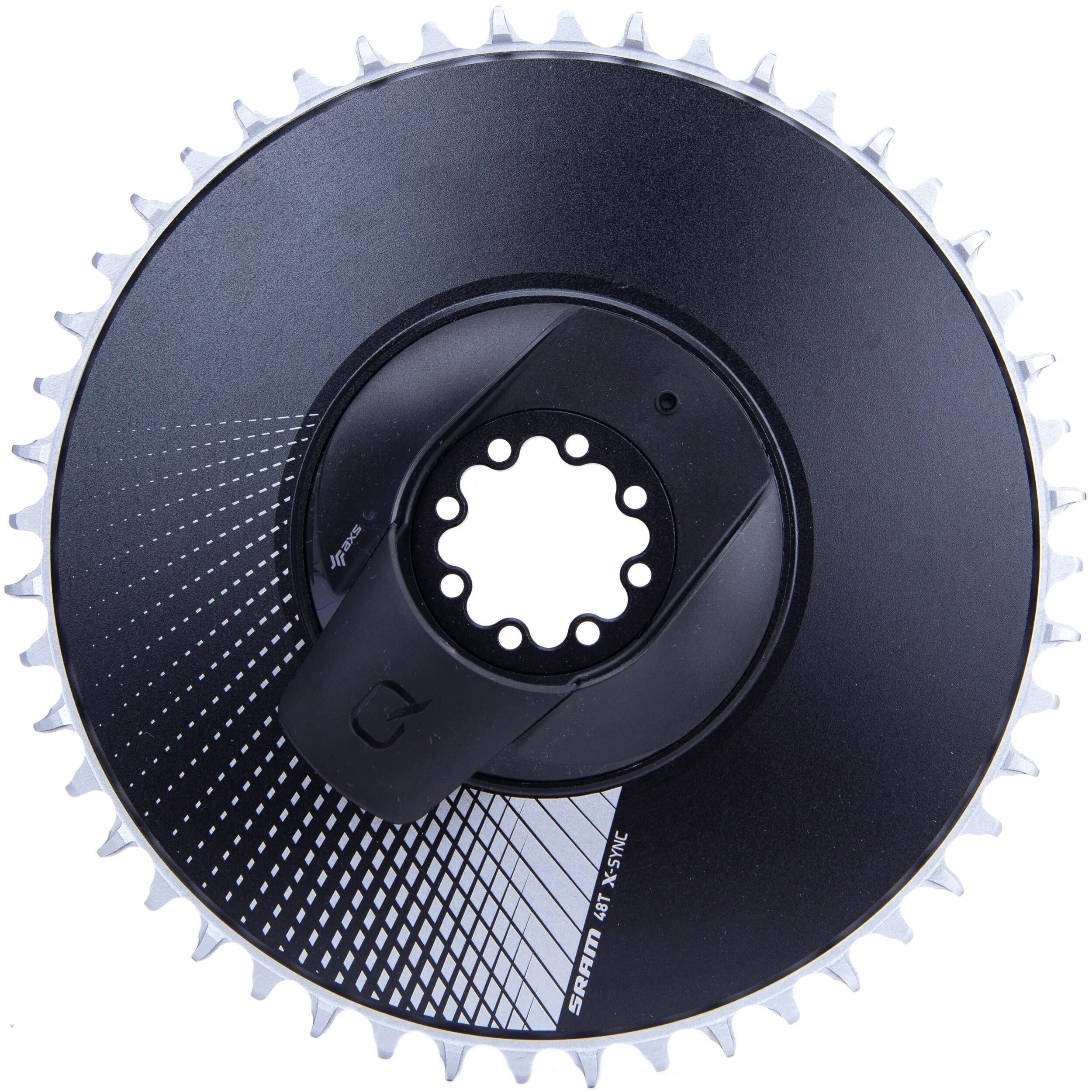 _Kettenblatt Kettenblätter