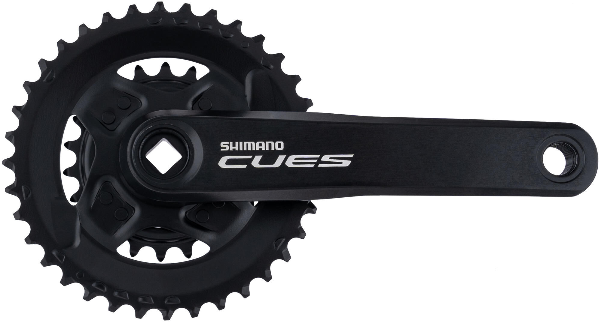 _Kettenradgarnitur Kettenradgarnituren