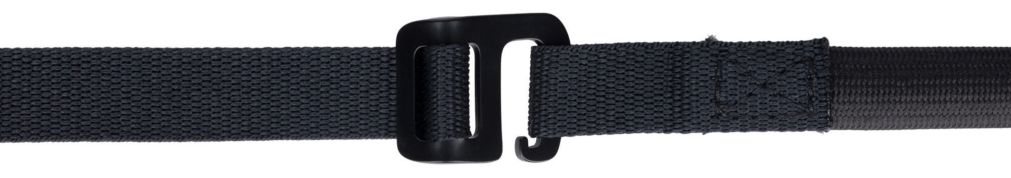 _Spanngurt Gepäckriemen