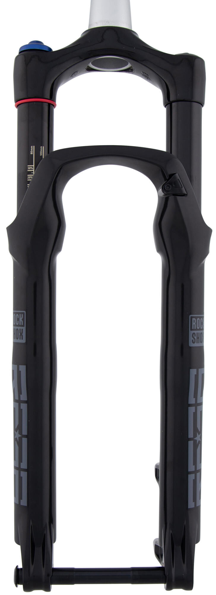 _Federgabel Federgabeln,Gabeln