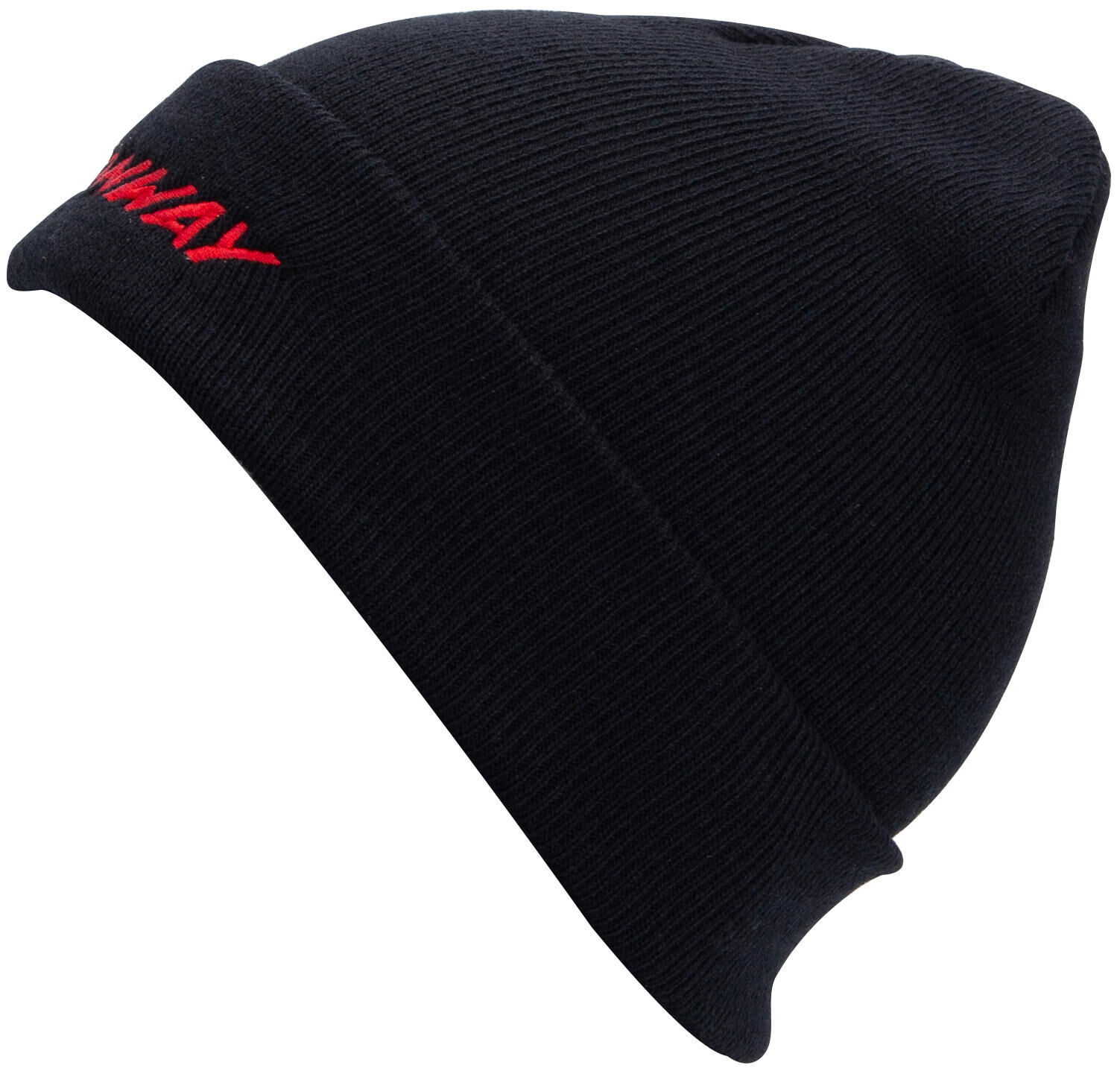 _Beanie Mützen,Bekleidung