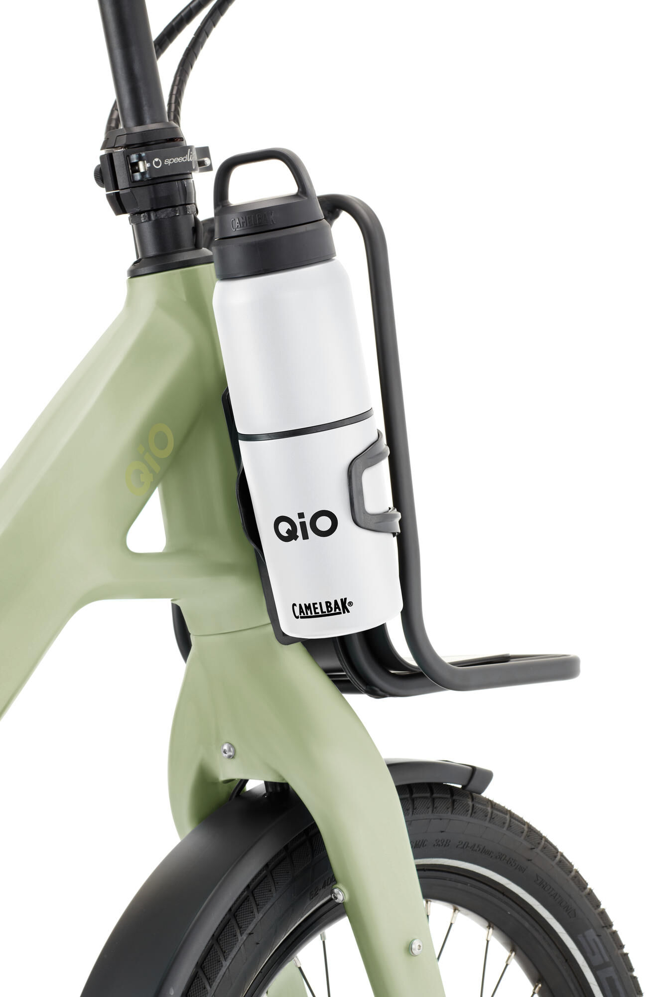 Trinkflaschenhalter,Flaschenhalter