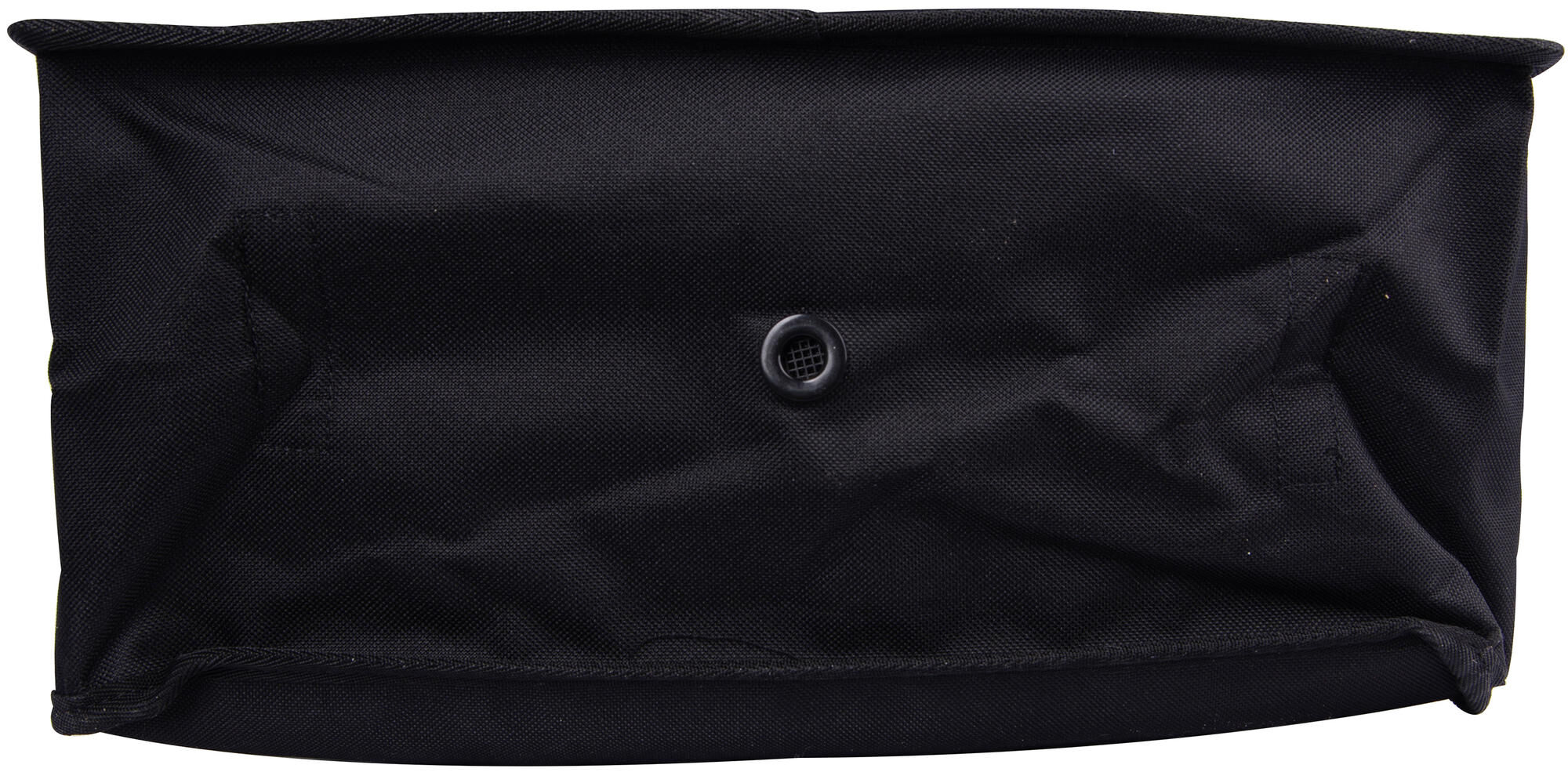 _Doppeltasche Doppeltaschen