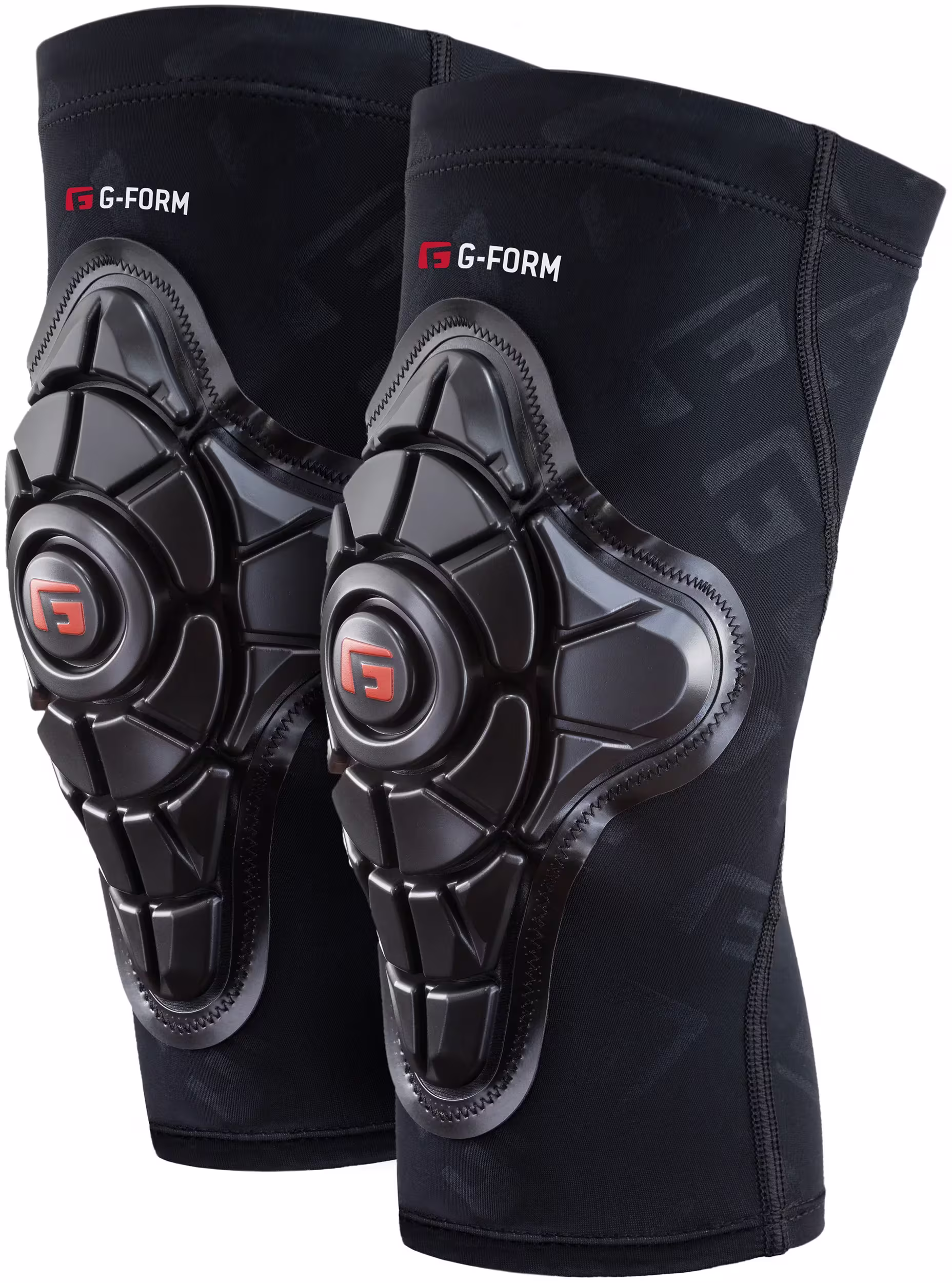 G-FORM_Knieprotektor Schutzbekleidung,Sturzprotektoren,Protektoren