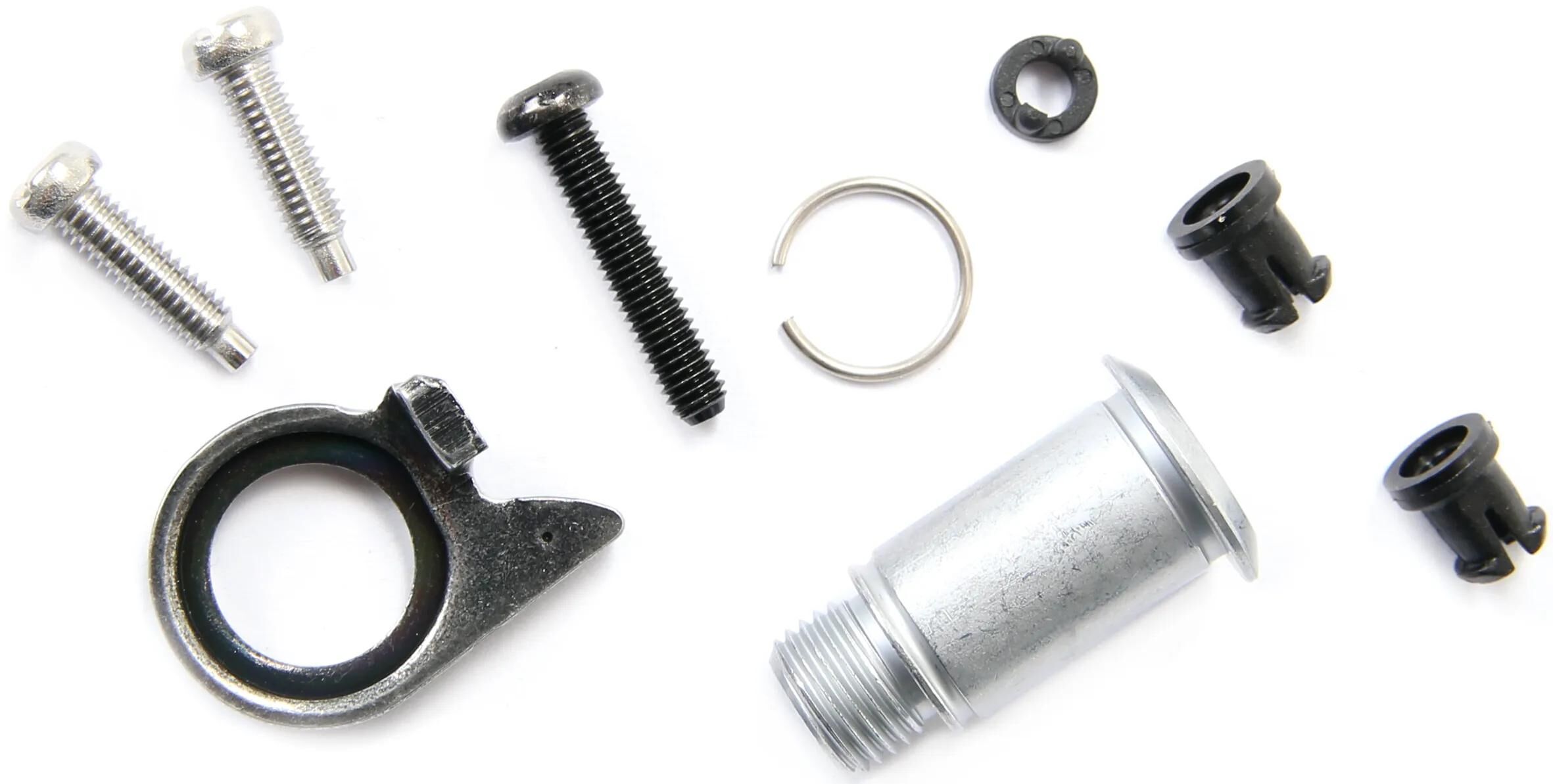 SRAM_Schaltwerkbefestigung Schaltwerke - Ersatz