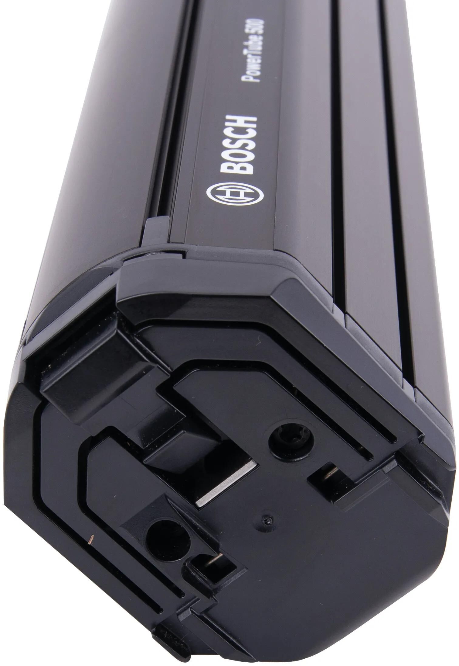 BOSCH_Akku Akkus,Batterien