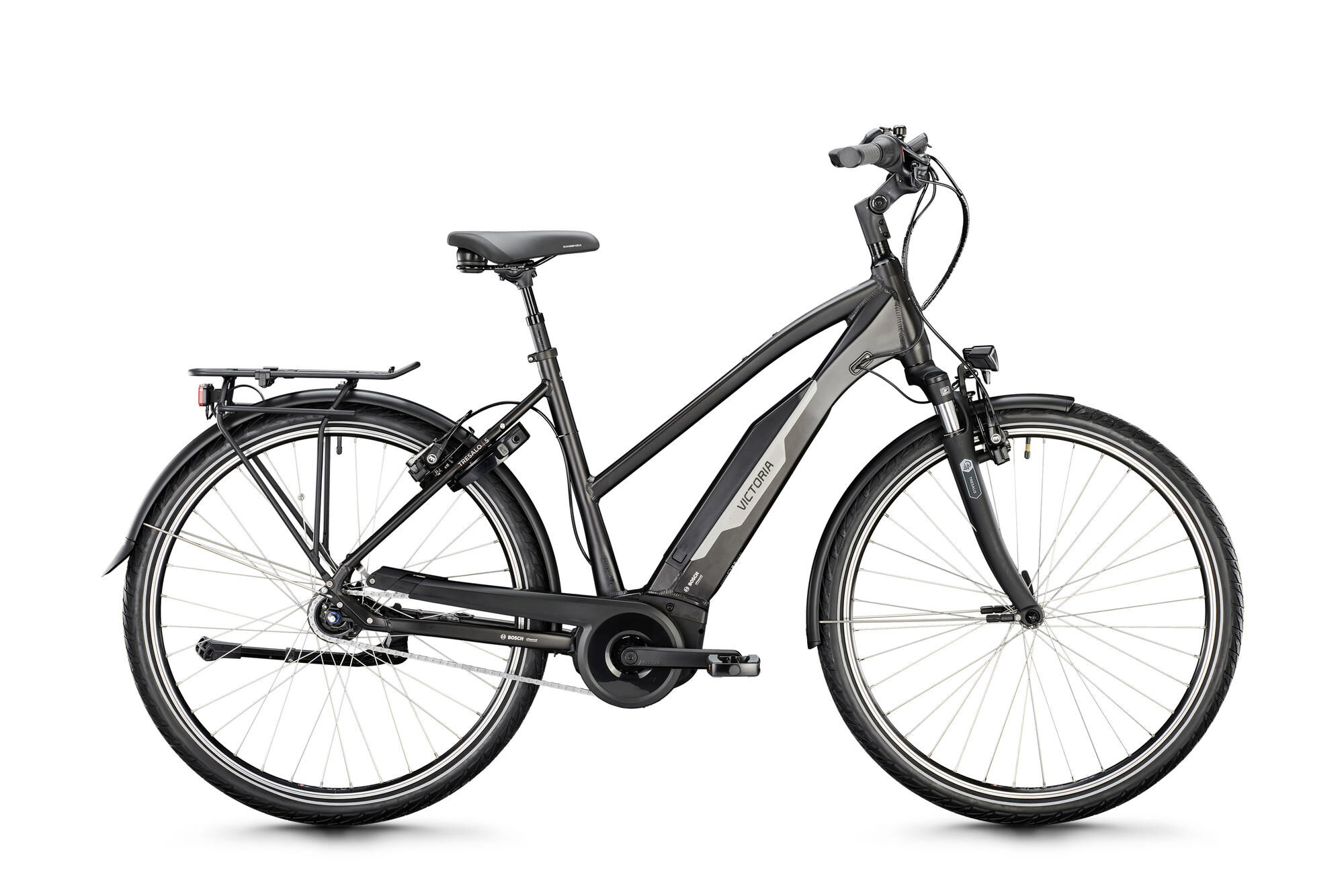_1 Elektro-Trekkingräder,Trekkingräder,Elektroräder,Fahrräder,Trekkingrad