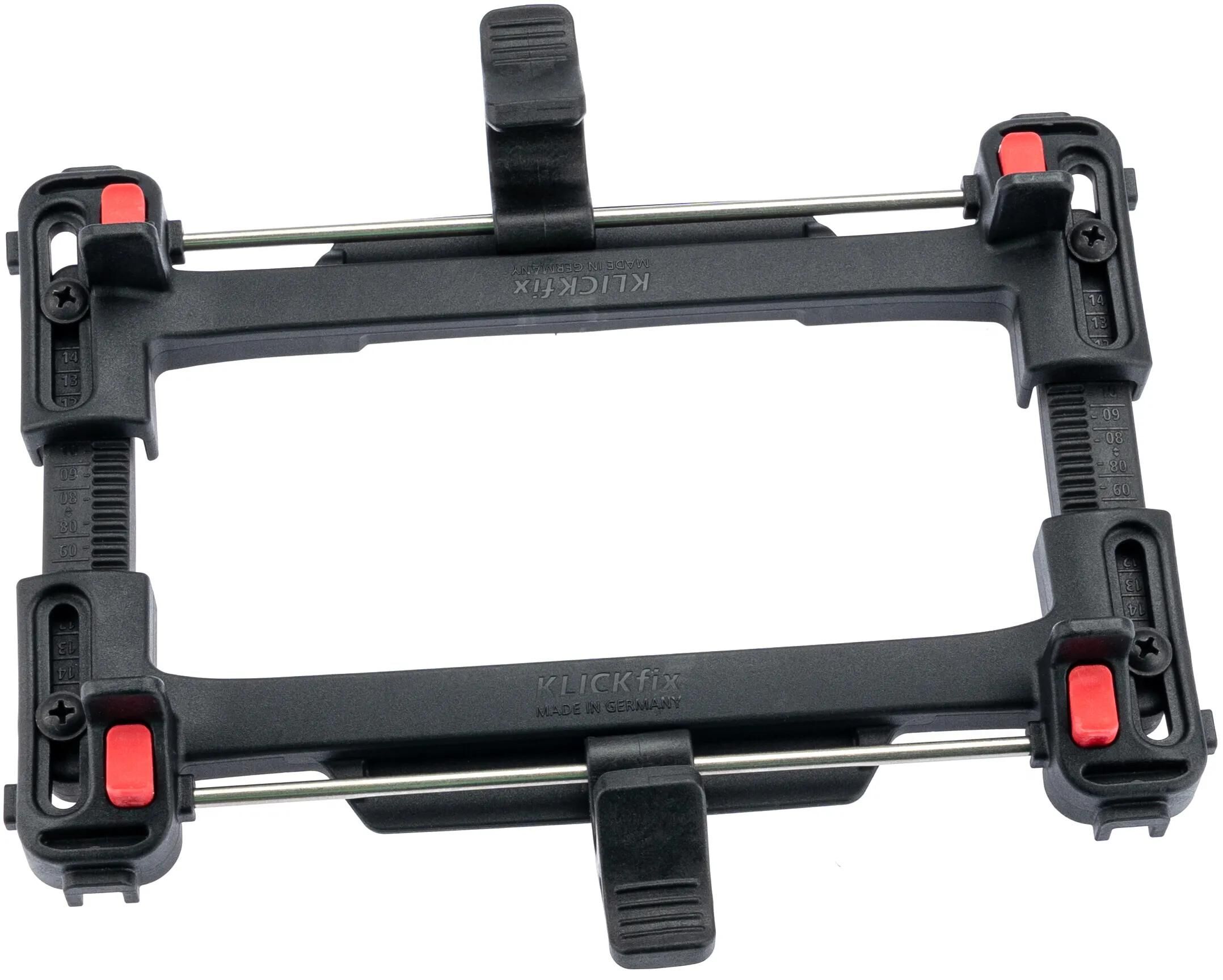 _Adapter Körbe - Zubehör