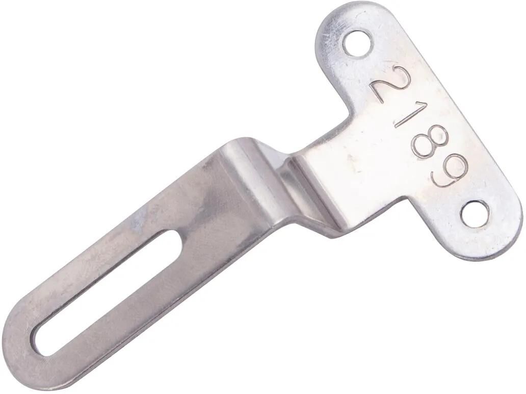 Kettenschützer - Ersatz