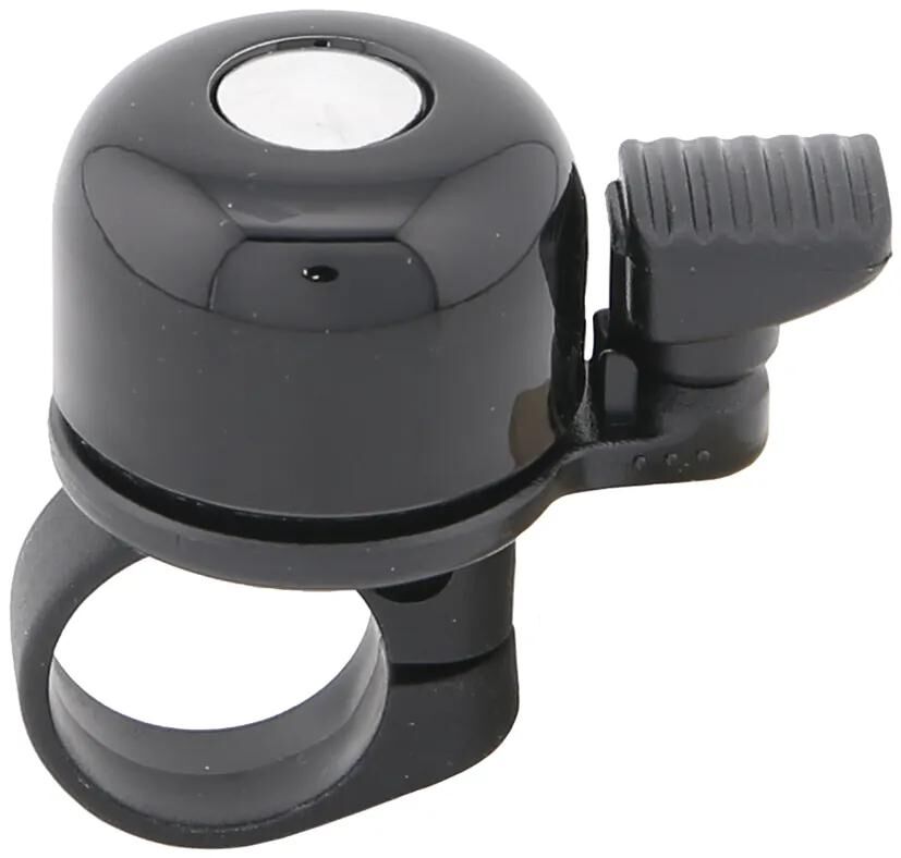 MOUNTY_Miniglocke Glocken,Klingeln