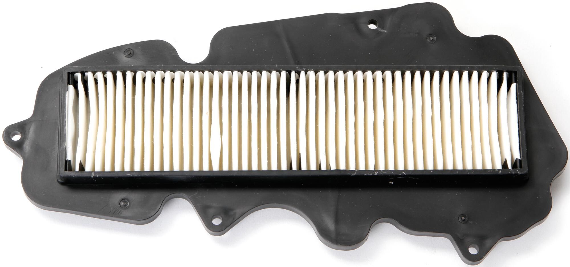 _Luftfilter Luftfiltereinsätze