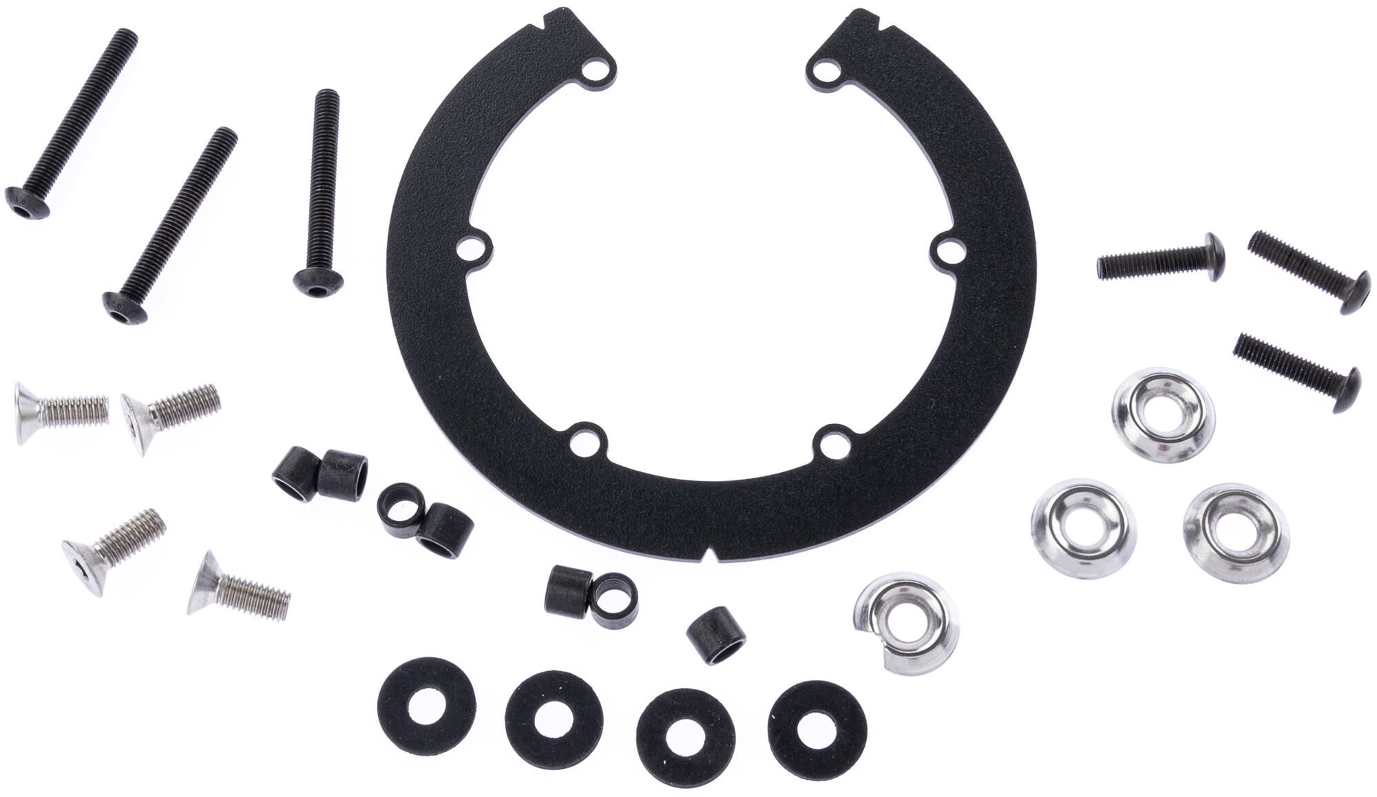 _Tanklock System Taschen - Ersatz