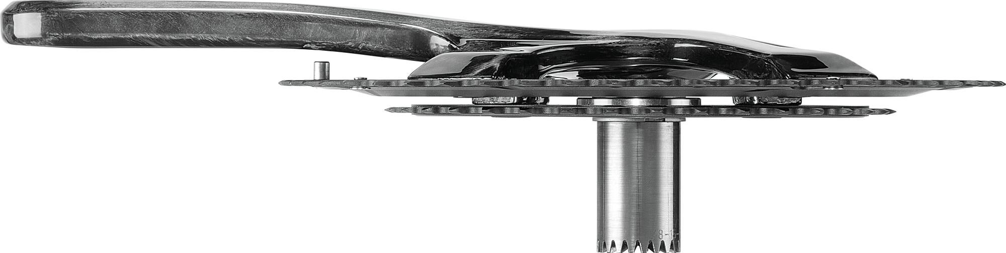 _Kettenradgarnitur Kettenradgarnituren