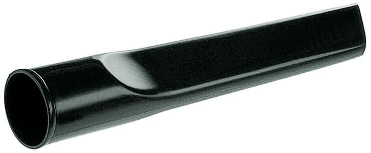 _Staubsaugerdüse Bodendüse