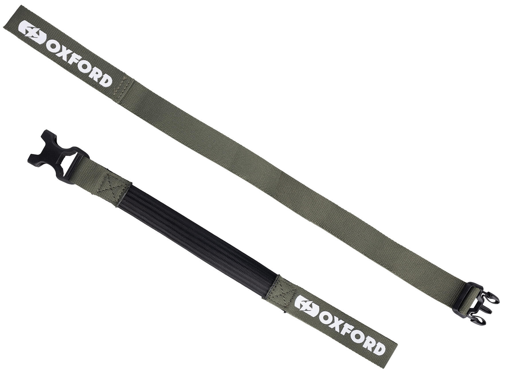 _Spanngurt Gepäckriemen