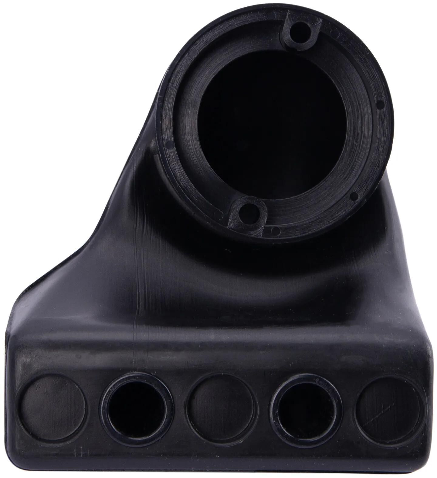 Rennluftfilter,Luftfilter,Filter