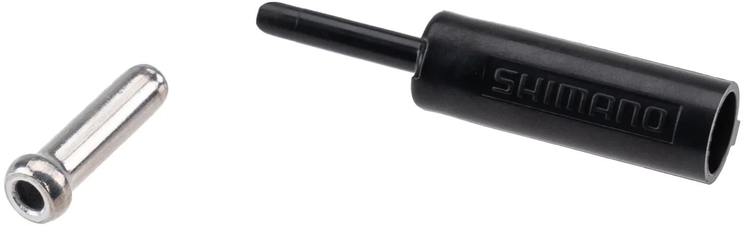 SHIMANO_Schalt-/Bremshebel Schalt-/Bremshebelkombinationen,Bremshebel,Schalthebel