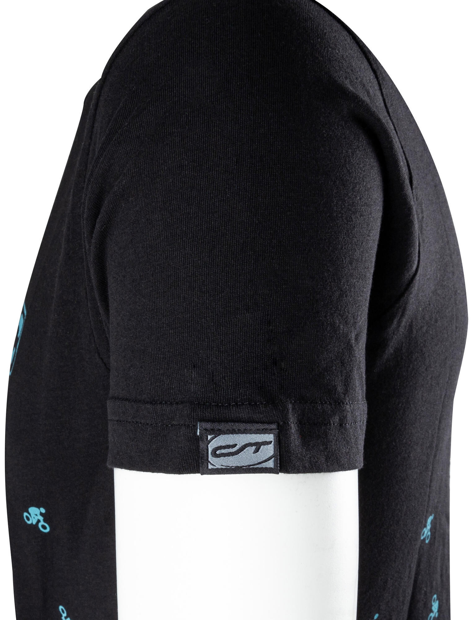 _T-Shirt T-Shirts,Bekleidung