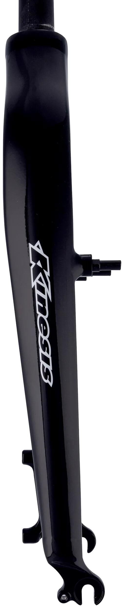 KINESIS_Gabel Gabeln