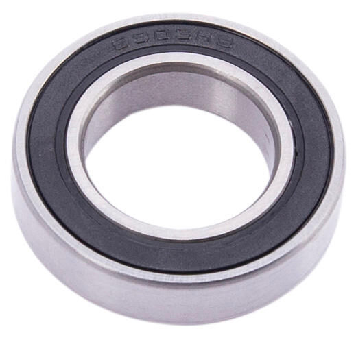 _Kugellager Kugelringe