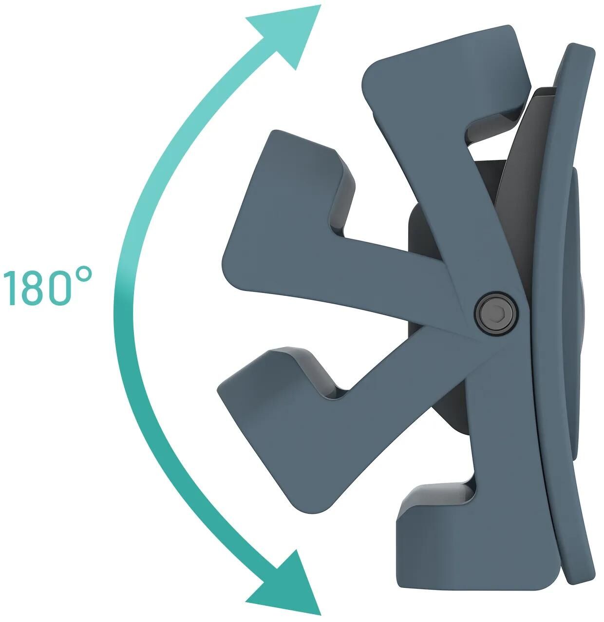 _Arbeitsscheinwerfer Arbeitsscheinwerfer,Taschenlampen