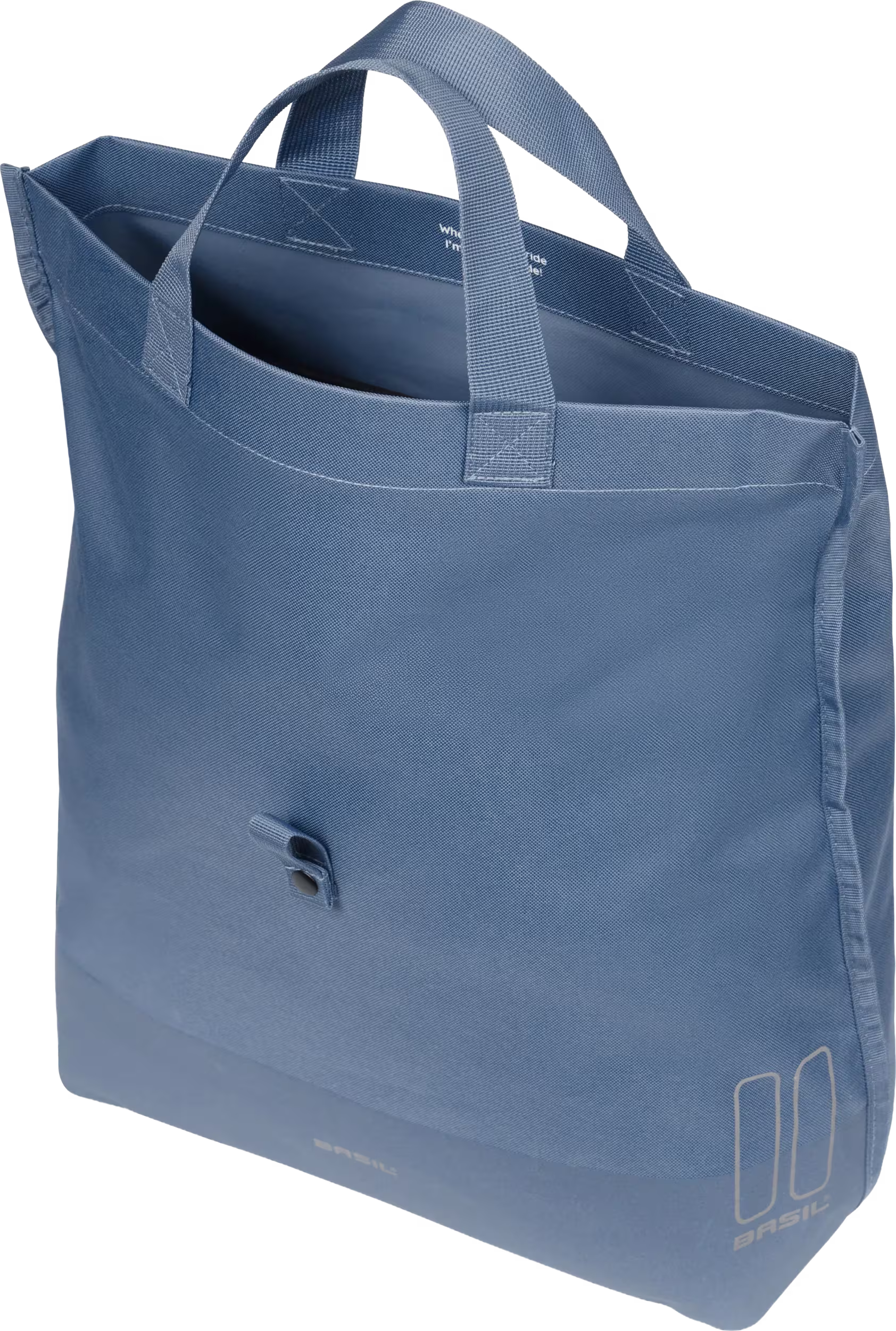 BASIL_Shoppingtasche Shoppingtaschen,Einkaufstaschen,Einzeltaschen