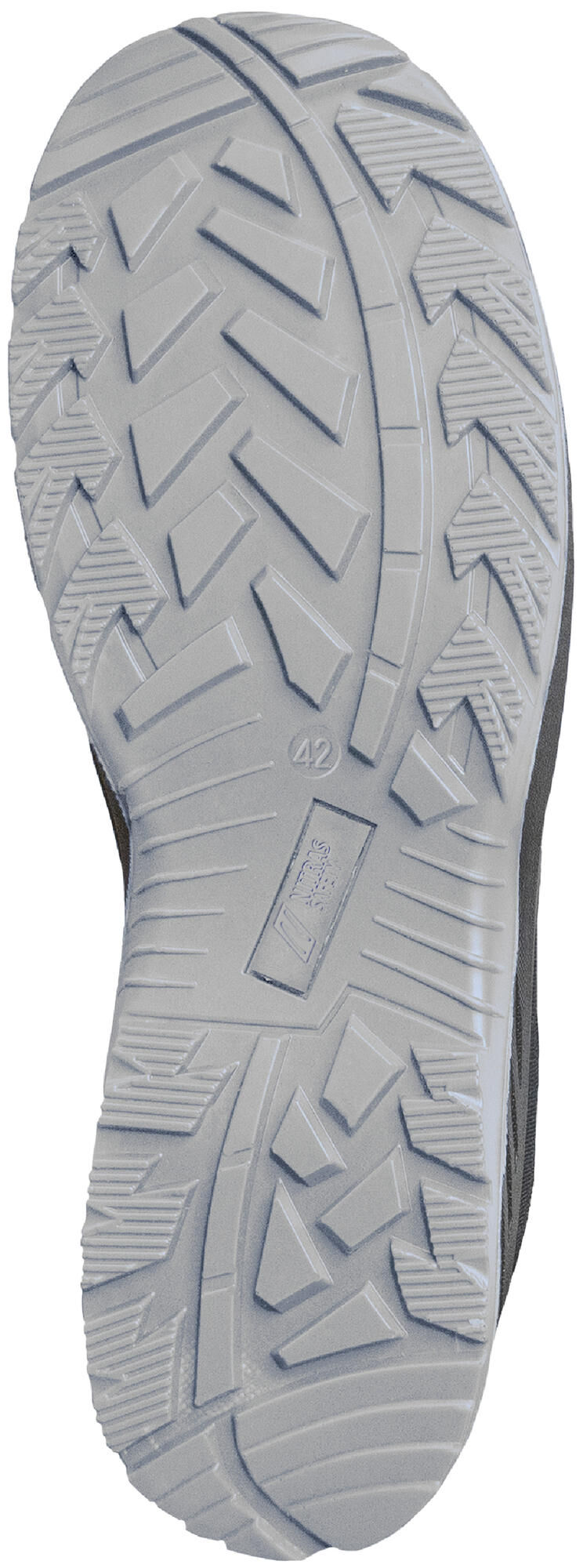 _Stiefel Sicherheitsschuhe,Arbeitsbekleidung,Arbeitsschuhe,Bekleidung