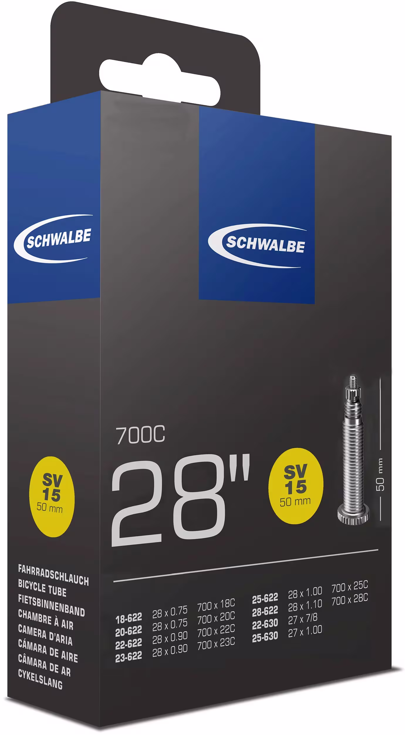 Schläuche,Bereifung