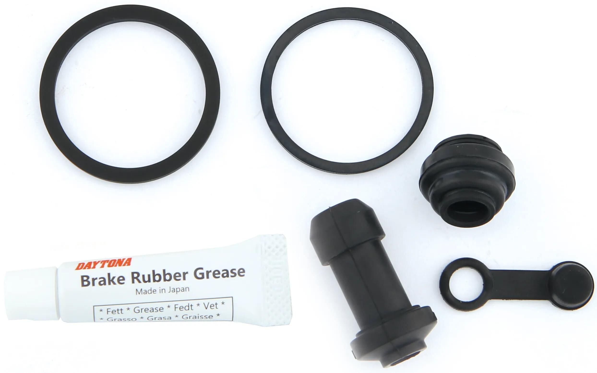 Bremsen Reparatursätze,Reparatursätze