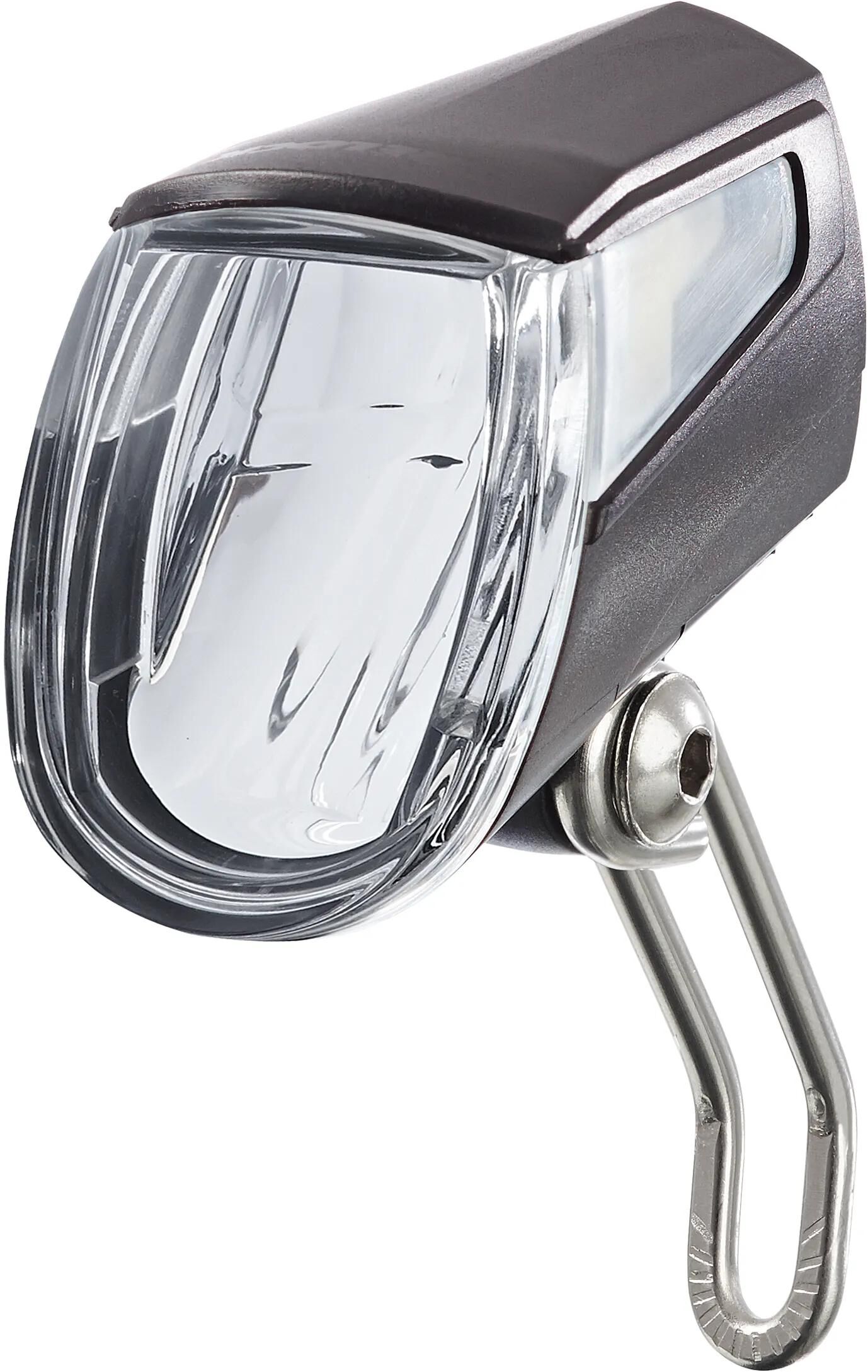 _Scheinwerfer LED-Scheinwerfer,Scheinwerfer