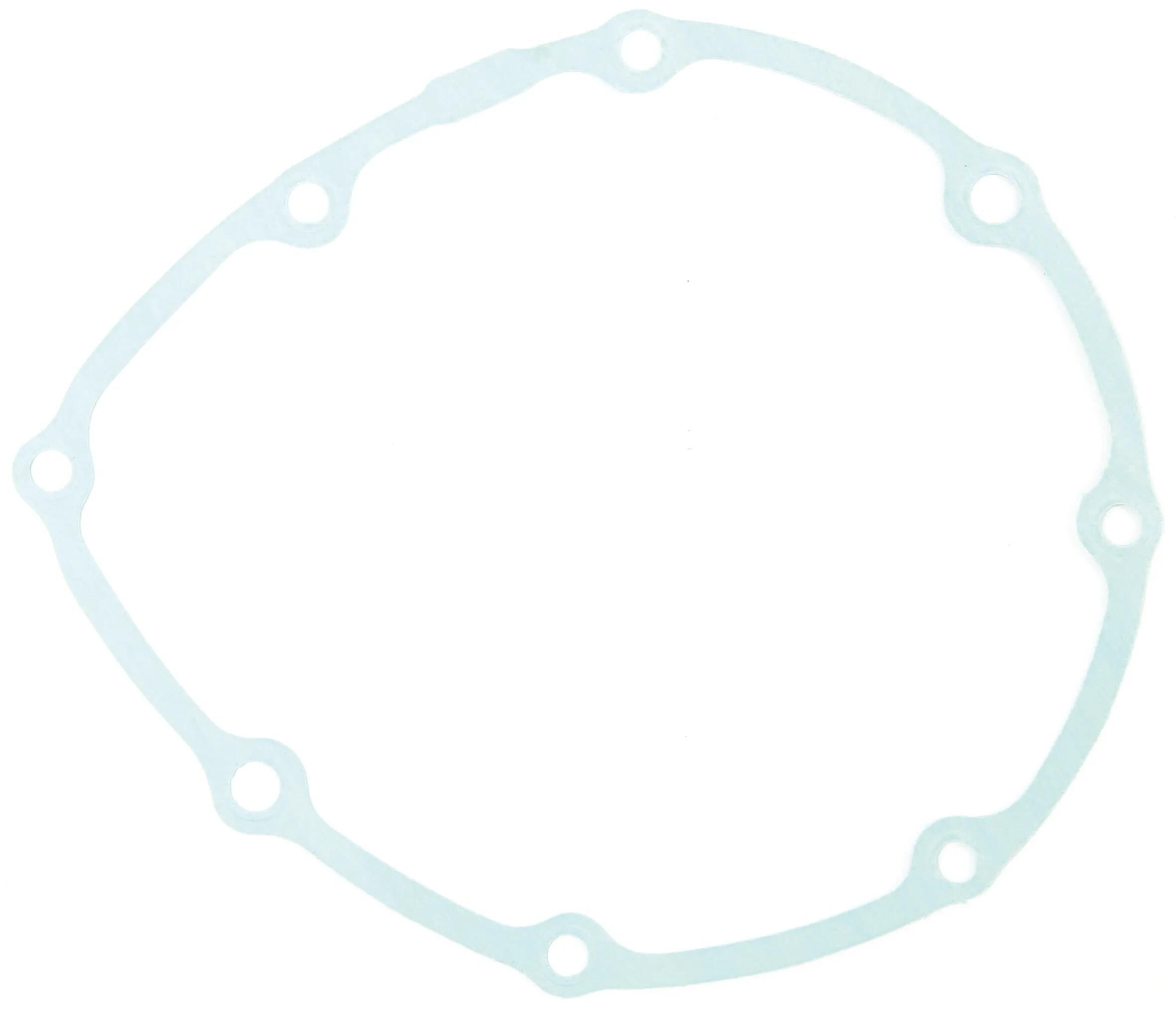 _Lichtmaschinendichtung Dichtungen und Dichtungssätze