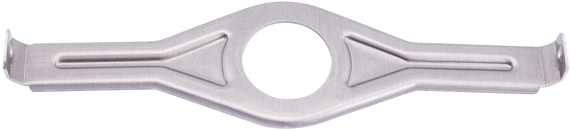 _Steckbrille Kettenschützer - Ersatz