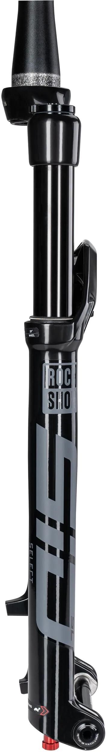 _Federgabel Federgabeln,Gabeln