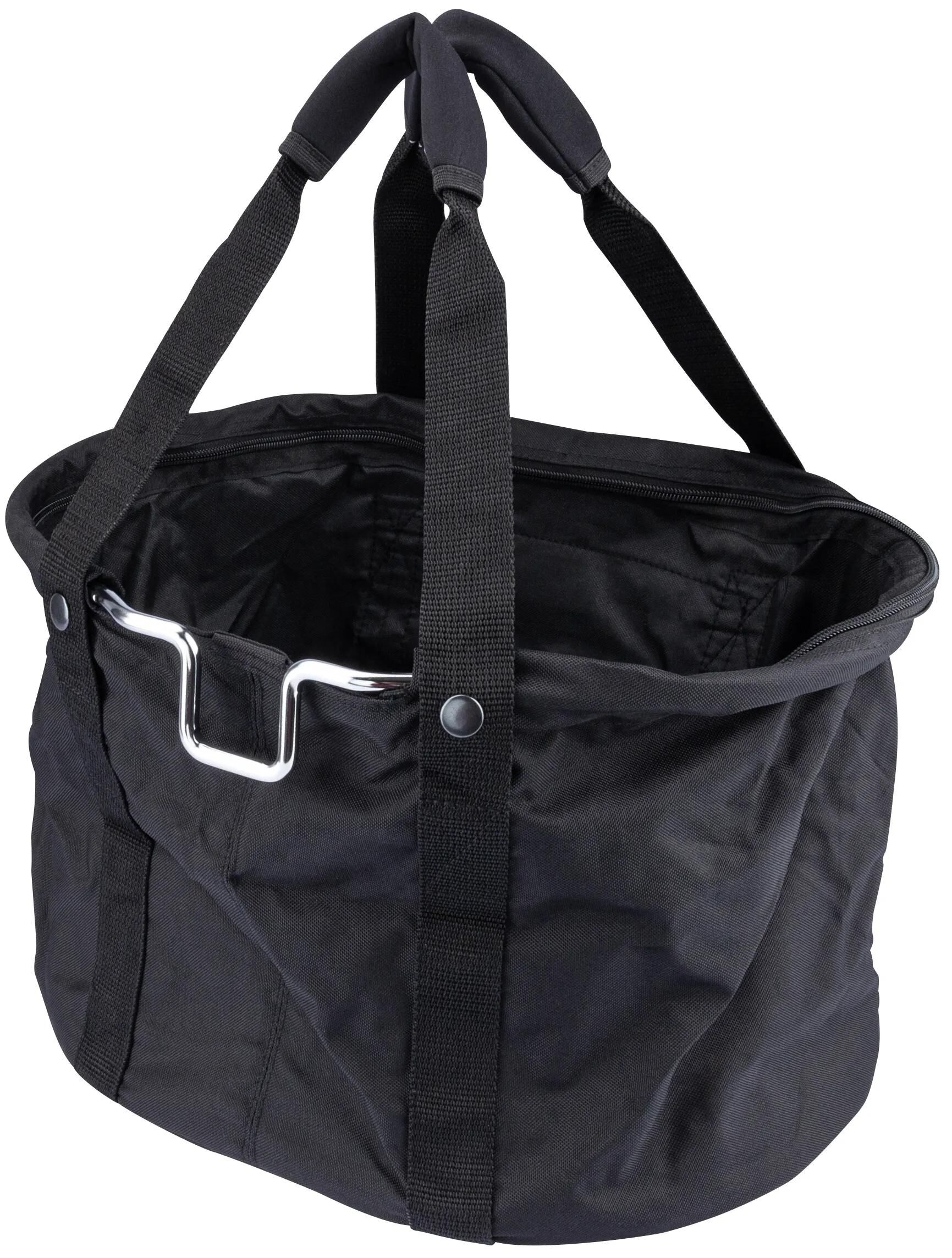 RIXEN & KAUL_Shoppingtasche Shoppingtaschen,Einkaufstaschen,Einzeltaschen