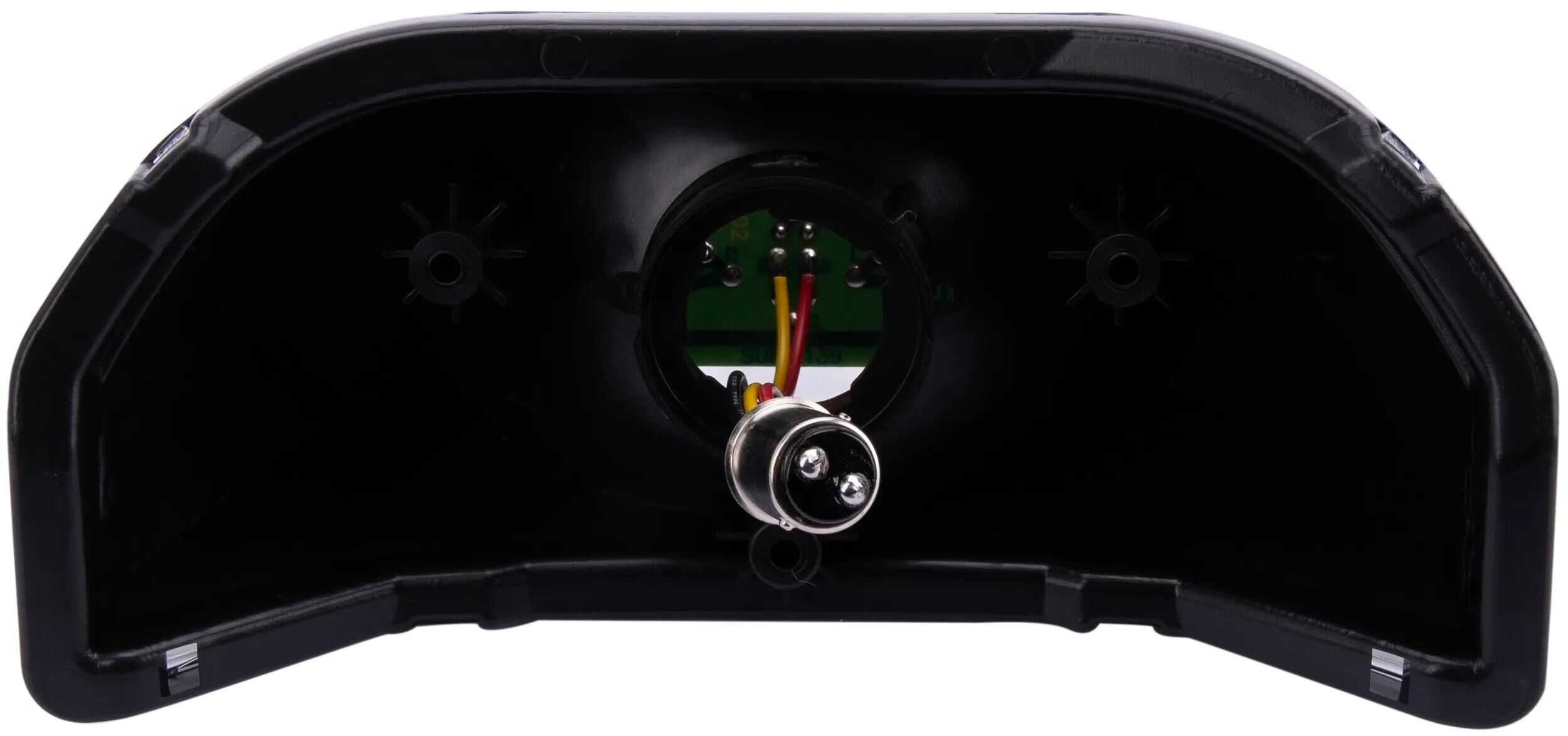 EMGO_LED-Rücklicht Rücklichter,Rückleuchten