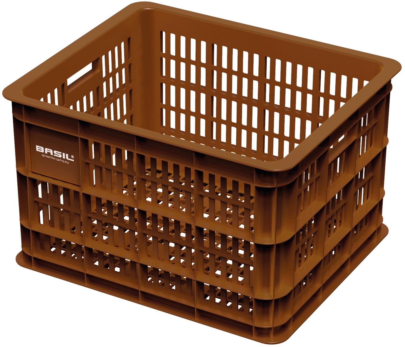 _Korb V.R.-Körbe,Körbe